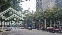 Bán Khách Sạn 8 Tầng 1 Lửng, 2 Mặt Thoáng, Đoạn Đẹp Nhất Đường Hồ Nghinh, 100M Ra Biển Mỹ Khê