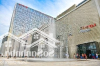 Cần Bán Căn Nhà Mặt Phố Triệu Việt Vương,Diện Tích55M2 X 7 Tầng, Mt5M, Giá Bán 38,5 Tỷ.