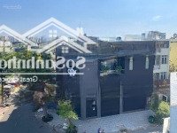 Bán Nhà Phố Mặt Tiền Đường Cao Đức Lân, An Phú, Quận 2,Diện Tích80M2, 21,5 Tỷ, Liên Hệ: 0909952877