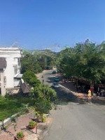 Bán Nhà Phố Mặt Tiền Đường Cao Đức Lân, An Phú, Quận 2,Diện Tích80M2, 21,5 Tỷ, Liên Hệ: 0909952877