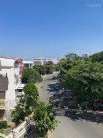 Bán Nhà Phố Mặt Tiền Đường Cao Đức Lân, An Phú, Quận 2,Diện Tích80M2, 21,5 Tỷ, Liên Hệ: 0909952877