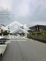 Chính Chủ Bán Cắt Lỗ Shophouse Trục Chính Legacy Hill Lương Sơn, 170M2 Giá Chỉ 5 Tỷ. Liên Hệ: 0989395291