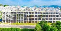 Chính Chủ Bán Cắt Lỗ Shophouse Trục Chính Legacy Hill Lương Sơn, 170M2 Giá Chỉ 5 Tỷ. Liên Hệ: 0989395291