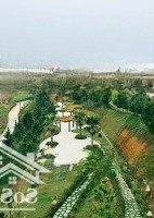 Chính Chủ Bán Cắt Lỗ Shophouse Trục Chính Legacy Hill Lương Sơn, 170M2 Giá Chỉ 5 Tỷ. Liên Hệ: 0989395291