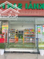 Bán Shophouse Kinh Doanh Ổn Định Tại Q7 Boulevard, 140,88M2, Nhiều Tiện Ích