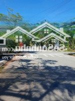 Hàng Ngộp. Siêu Rẻ.hẽm Xe Hơiđường Tam Đa. Trường Thạnh. Quận 9.