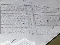Hàng Ngộp. Siêu Rẻ.hẽm Xe Hơiđường Tam Đa. Trường Thạnh. Quận 9.