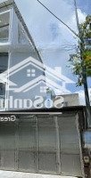 Bán Đất 5X18Mmặt Tiềnđường Số 5 Kdc Phú Mỹ, View Bờ Kênh Sạch Thoáng Mát, Quận 7