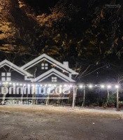 Bán Đất 5X18Mmặt Tiềnđường Số 5 Kdc Phú Mỹ, View Bờ Kênh Sạch Thoáng Mát, Quận 7