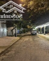 Bán Đất 5X18Mmặt Tiềnđường Số 5 Kdc Phú Mỹ, View Bờ Kênh Sạch Thoáng Mát, Quận 7