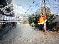Bán Lô Đất Đẹp - Kiệt Ô Tô 5.5M - Bình Kỳ, Hoà Quý, Đà Nẵng 2.4 Tỷ