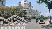 3 Lô Đất Đường Chính Hữu, P. An Hải Bắc, Q. Sơn Trà Chỉ Từ 8Ty600 - 10Ty800