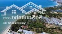 Bán Đất Mặt Biển Mỹ Á Ninh Thủy, Ninh Hòa. Giá Chỉ 10 Triệu/M2