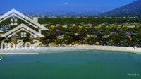 Bán Đất Mặt Biển Mỹ Á Ninh Thủy, Ninh Hòa. Giá Chỉ 10 Triệu/M2