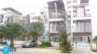 Nhà Bè, Bán Đất Nền Dự Án Khu Dân Cư Star Village, Ngô Quang Thắm, Long Thới,Nhà Bè