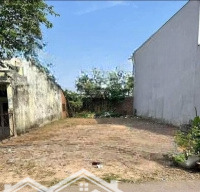 Bán Lỗ Lô Đất Ở Hồ Biểu Chánh, 395 Tr/133M2, Gò Công, Tiền Giang.shr