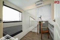 Căn Hộ 1 Phòng Ngủ Cao Cấp - Quận 7
I View Đẹp, Tiện Nghi