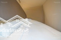 Cho Thuê Ch Horizon, Quận 1, 2 Phòng Ngủ 1 Vệ Sinh Đầy Đủ Vew Đẹp Cực Chất, Liên Hệ: 0866 823 616 Long