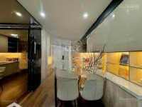 Cho Thuê Ch Horizon, Quận 1, 2 Phòng Ngủ 1 Vệ Sinh Đầy Đủ Vew Đẹp Cực Chất, Liên Hệ: 0866 823 616 Long