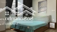 Tổng Hợp Giỏ Hàng Cho Thuê Căn Hộ 2 Phòng Ngủtại Hud Building Giá Từ 13 Triệu/Tháng