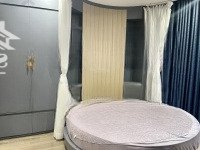 Tổng Hợp Giỏ Hàng Cho Thuê Căn Hộ 2 Phòng Ngủtại Hud Building Giá Từ 13 Triệu/Tháng