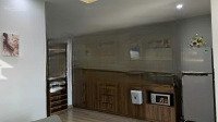 Tổng Hợp Giỏ Hàng Cho Thuê Căn Hộ 2 Phòng Ngủtại Hud Building Giá Từ 13 Triệu/Tháng