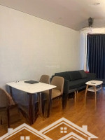 New! Thảo Điền Pearl 2 Phòng Ngủfull Nt, View Hướng Đón Gió Cực Thoáng Mát, Gọi Duy Ngay 0904875632