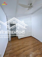 Cho Thuê Căn Hộ Hoàng Anh Rw, 25 Triệu, 4 Pn 157M2, Full Nội Thất, Vào Ở Ngay