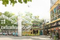 Cho Thuê Nhà Mặt Phố Nhà Thờ Lý Quốc Sư Giá Thuê 120 Triệudiện Tích90M2 *3 Tầng, Mặt Tiền 5M, Liên Hệ: 0901 727 293