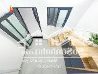Siêu Phẩm Duplex Mới Toanh Ngay Công Viên Văn Hoá Gò Vấp - Bảo Vệ 24/7 Chính Chủ