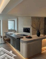 [Pkd Mayhomes] Quỹ Vip Giai Đoạn2 The Matrix One Căn 3 Phòng Ngủđông Nam View Trung Tâm Hội Nghị Quốc Gia