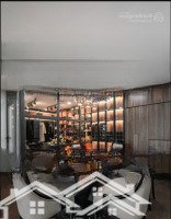 Gia Đình Qua Nước Ngoài Ở Cần Bán Gấp Căn Góc Rivera Park, 101M2, 3 Ngủ Full Đồ Giá Bán 9Tỷ. 0969029655