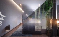 Căn Hộ Mới Thủ Đức - Phiên Bản Giới Hạn Chỉ 507 Căn Ngay Trung Tâm Tp Thủ Đức