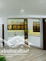Chính Chủ Bán Gấp Căn Hộ 78M2 - 4,5 Tỷ - Ban Công Đông Nam - Tầng 16 Tại Eco Dream Liên Hệ: 0395319468