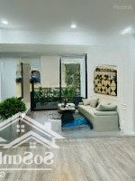Chính Chủ Bán Gấp Căn Hộ 78M2 - 4,5 Tỷ - Ban Công Đông Nam - Tầng 16 Tại Eco Dream Liên Hệ: 0395319468