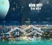 Vista Residence Đà Nẵng Không Đơn Thuần Là Một Căn Hộ Mà Là Một Tài Sản Đầu Tư Thực Sự Có Giá Trị