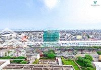 Vista Residence Đà Nẵng Không Đơn Thuần Là Một Căn Hộ Mà Là Một Tài Sản Đầu Tư Thực Sự Có Giá Trị