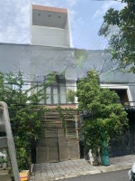 Bán Nhà Riêng 4 Phòng Ngủ 5 Vệ Sinh 70M2 Tại Nguyễn Thi, Hòa Cường Nam, Hải Châu, Đà Nẵng, 7 Tỷ