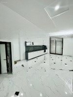 Phân Lô Nguyễn Hữu Thọ - Linh Đàm - Ô Tô Tránh Dừng Đỗ -Diện Tích78M2 5 Tầng Thang Máy Mới - Gara Oto