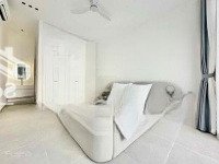 6 Tỷ 5 Biệt Thự Mini Có Hồ Bơi, Gần Sông Gần Biển, Dòng Tiền 60 Tr/Th 125M2 Đường 7M5 Nước Mặn 7