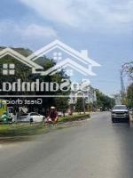Bán Nhà Phố Mặt Tiền Đường Thái Thuận, An Khánh, Quận 2,Diện Tích100M2, 32 Tỷ. Liên Hệ: 0909952877