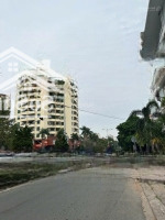Bán Nhà Phố Mặt Tiền Đường Thái Thuận, An Khánh, Quận 2,Diện Tích100M2, 32 Tỷ. Liên Hệ: 0909952877