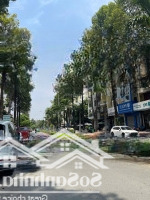 Bán Nhà Phố Mặt Tiền Đường Thái Thuận, An Khánh, Quận 2,Diện Tích100M2, 32 Tỷ. Liên Hệ: 0909952877