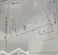 Bán Nhà Mặt Phố Lê Thanh Nghị, 21 Tỷ, 55M2, 2 Phòng Ngủ 2 Vệ Sinh Pháp Lý Đầy Đủ