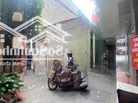Bán Nhà Mặt Phố Lê Thanh Nghị, 21 Tỷ, 55M2, 2 Phòng Ngủ 2 Vệ Sinh Pháp Lý Đầy Đủ