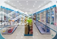 Bán Nhà Mặt Phố Yên Lạc, 90M2 X 4 Tầng, Mt4M, Kinh Doanh Rất Tốt, Dưới 26Tỷ