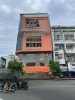 Bán Gấp! Bán Tòa Building Nguyễn Văn Trỗi - Dt: 15 X 18M - 7 Tầng - Hđt: 160 Triệu/Th. Giá Bán 42 Tỷ