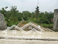 Nhỉnh 2.1 Tỷ Quý Anh Chị Sở Hữu Ngay 169M2, Bám Đường To, Thông Thoáng