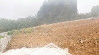 Bán Siêu Phẩm View Hồ Hòa Sơn ,Lương Sơn ,Hòa Bình Làm Nghỉ Dưỡng Cho Nhóm Gia Đình, Bạn Bè .