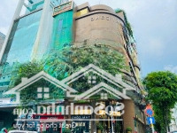 Cho Thuê Tòa Nhà Châu Long Phố Cổ Siêu Hiếm Tiềm Năng Khai Thác Cao Rất Phù Hợp Khách Sạn, Homestay